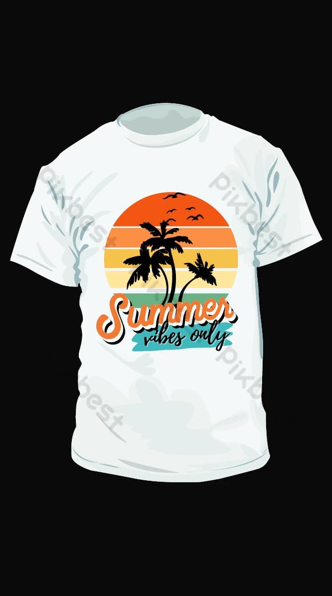 Apparel Branding